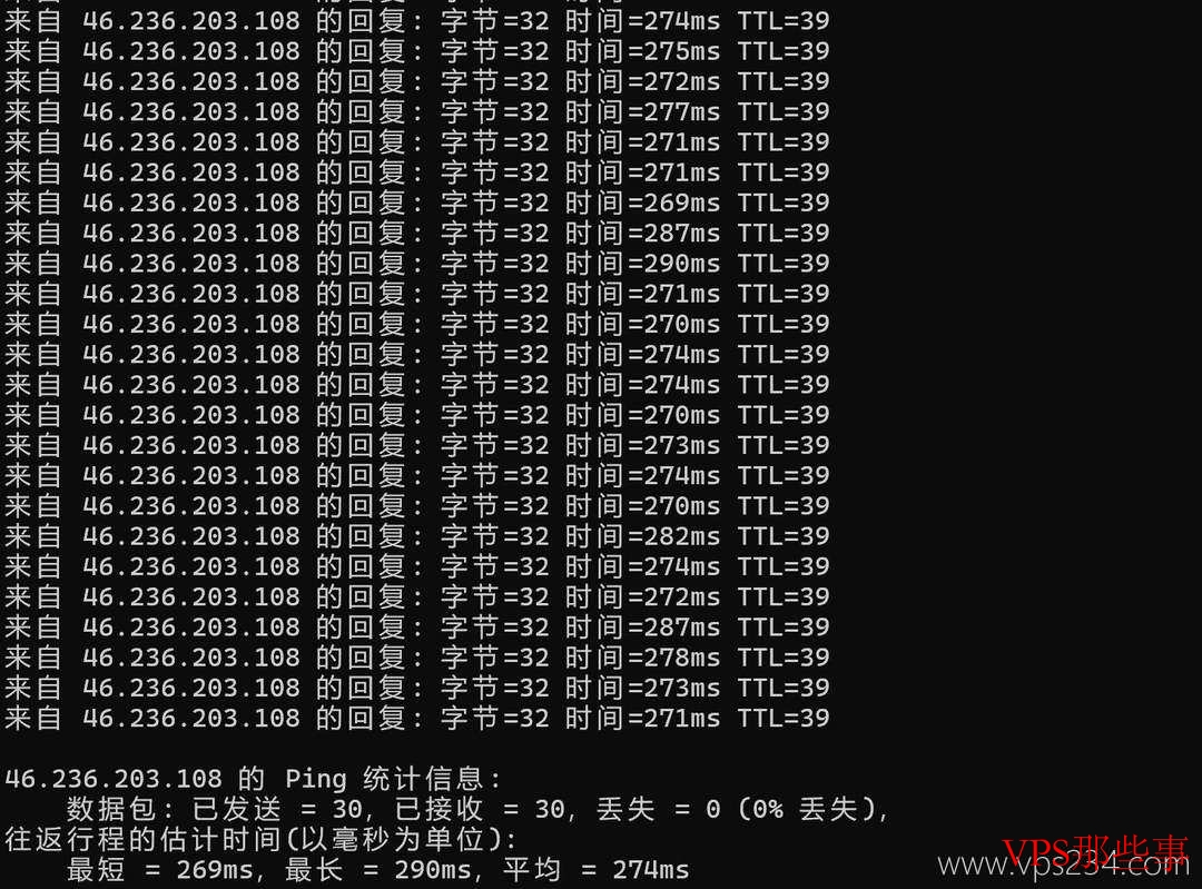 UCloud：德国家宽VPS测评-法兰克福机房-双ISP家宽IP