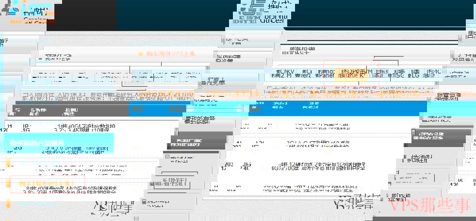 80VPS的日本VPS详细测评