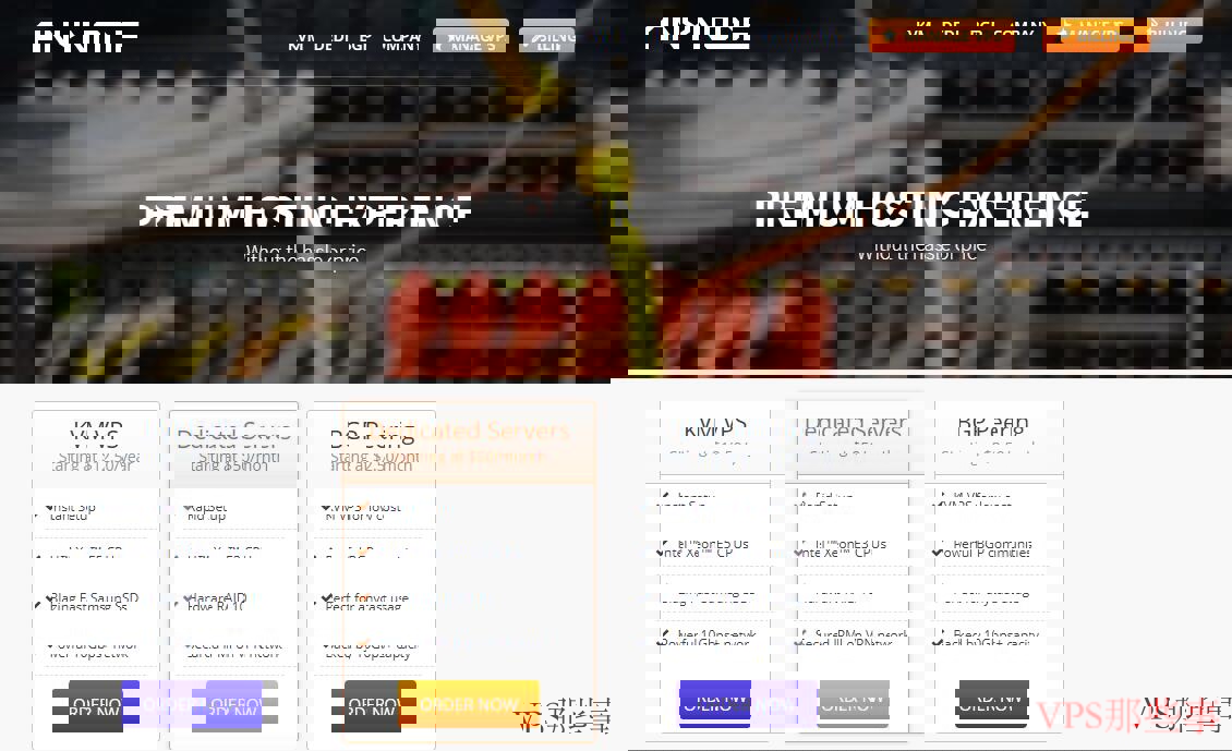 anynode-VPS促销-15美元/年高性价比