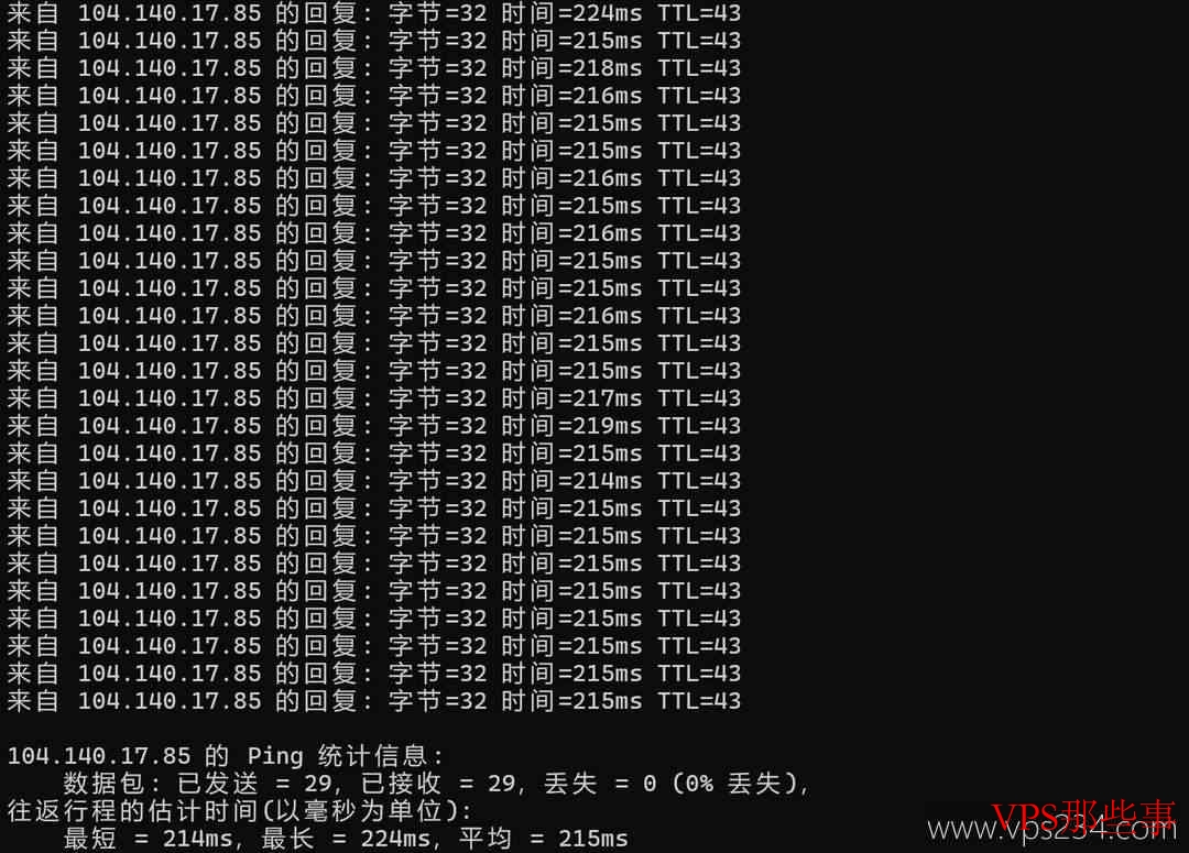 UQIDC：美国VPS测评-西雅图机房-原生IP