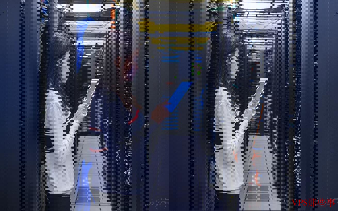 5款香港VPS推荐-CN2/DDoS防御/25端口邮件多种特性支持
