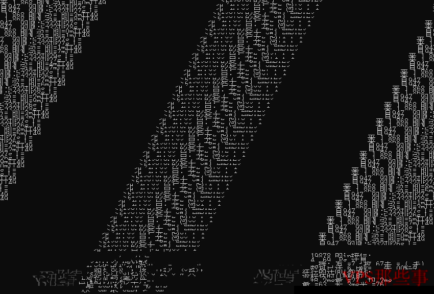 justhost.ru俄罗斯VPS新增圣彼得堡数据中心-7.6元每月无限流量