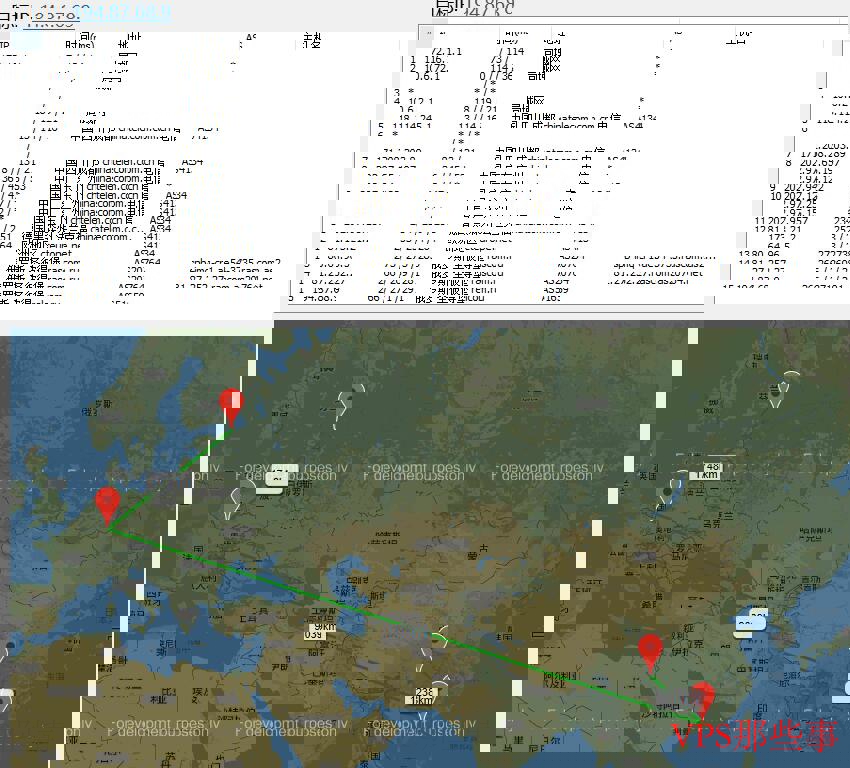 justhost.ru俄罗斯VPS新增圣彼得堡数据中心-7.6元每月无限流量