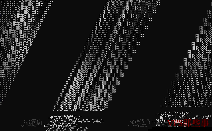 xxmhost美国VPS测评-CN2 GIA线路表现不错