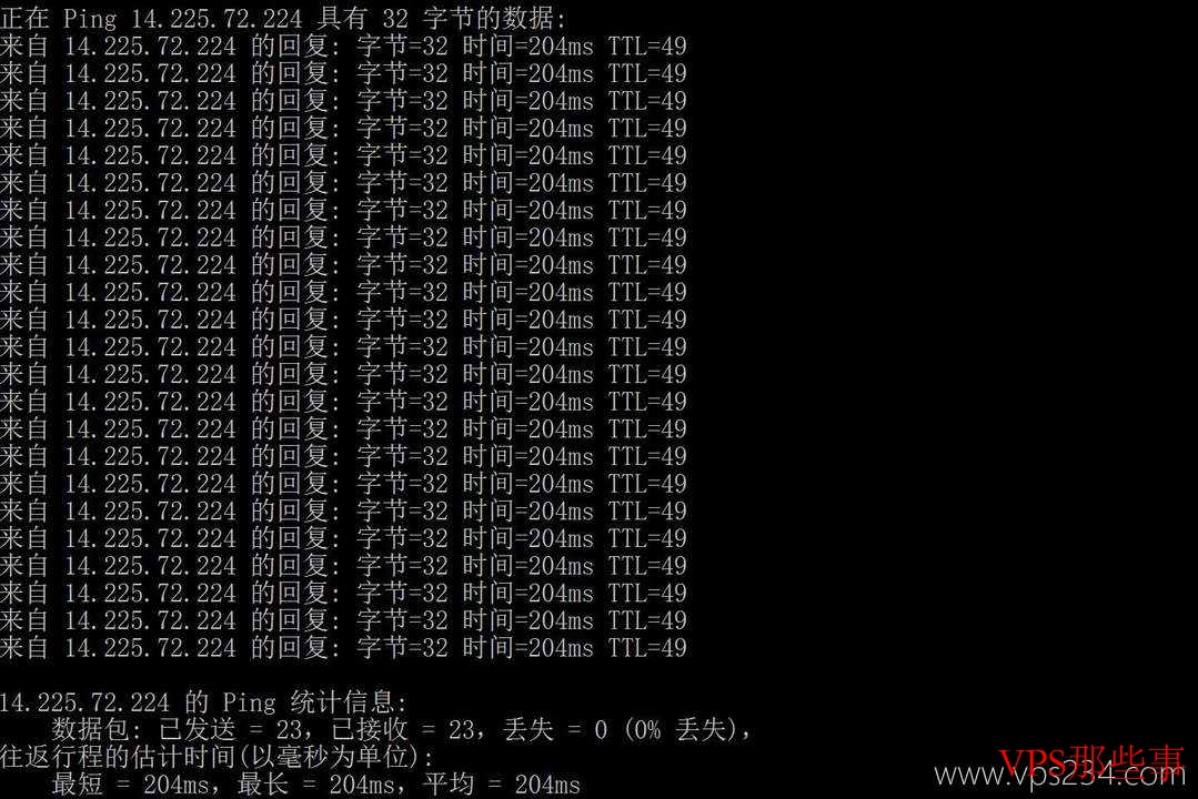荫云：越南家宽VPS测评-双ISP原生住宅IP-IP纯净度高