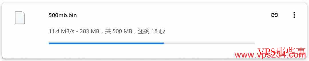VmRack：美国VPS推荐-原生IP-三网直连速度快