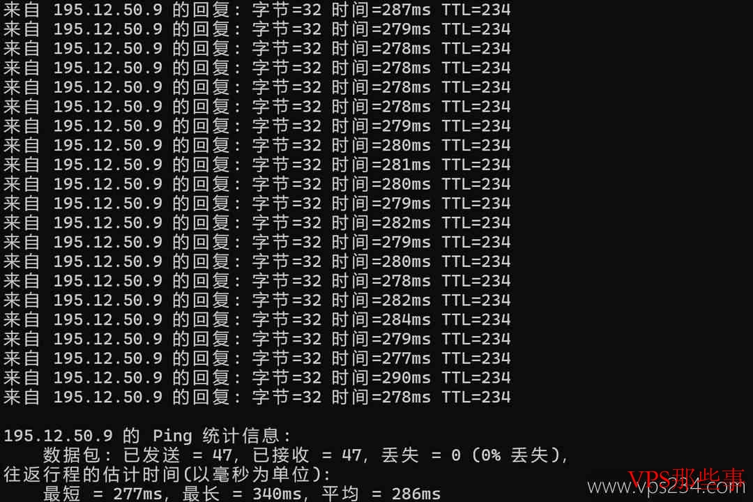 DigitalVM：西班牙VPS测评-10Gbps带宽-马德里机房