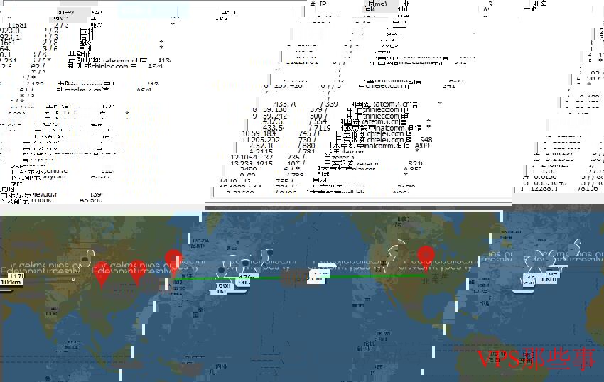 六六云CN2日本VPS测评