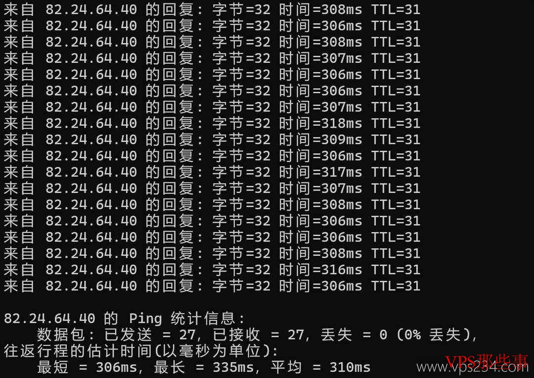 莱卡云：英国家宽VPS-双ISP住宅IP-伦敦机房