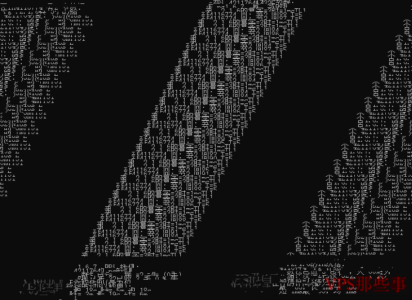 EDGENAT CN2 美国 VPS 详细测评