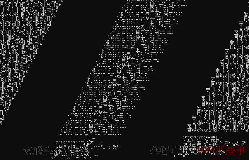 Vmshell香港VPS测评-性能如何？值得入手吗？