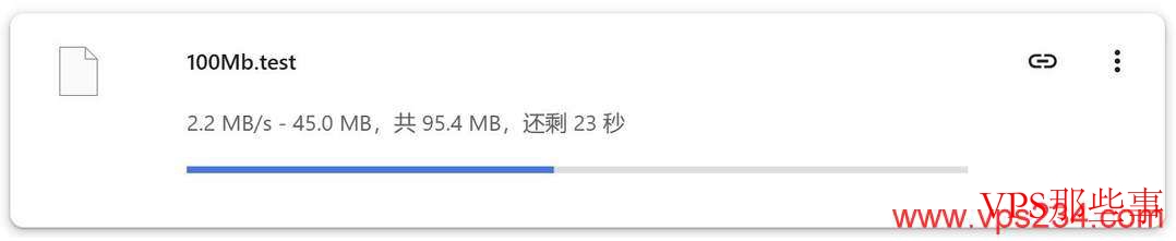 justhost.asia：香港VPS测评-1000Mbps带宽-8元/月