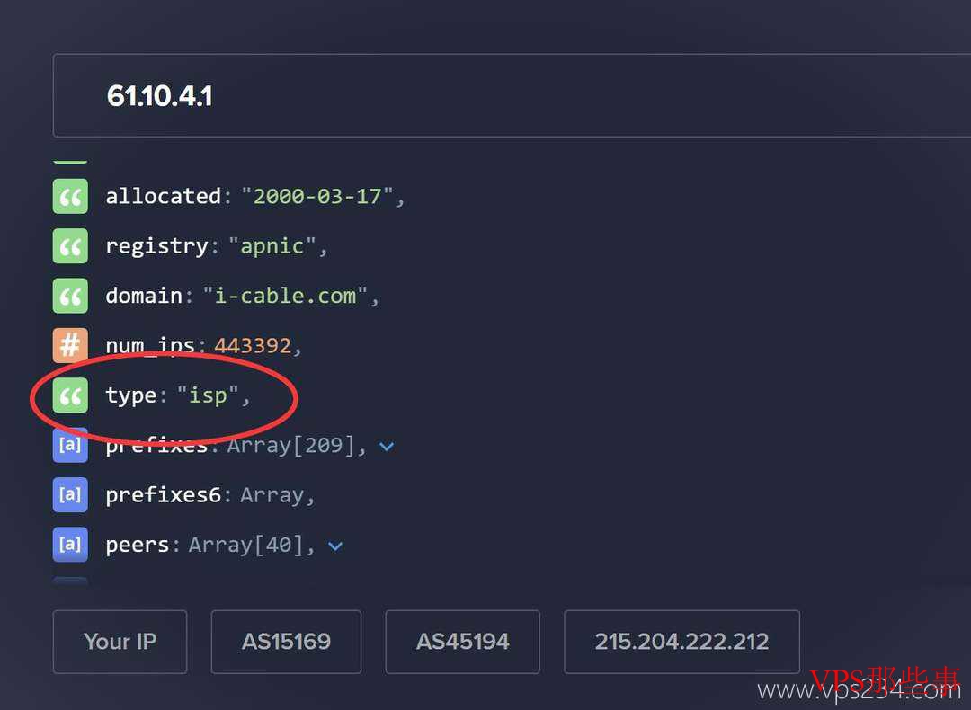 ZoroCloud：香港家宽VPS-双ISP住宅IP-适合跨境外贸等用途