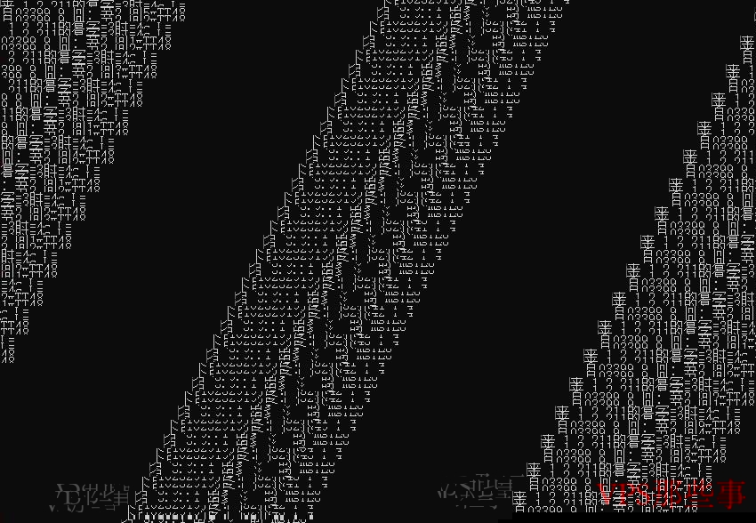 众邦IDC便宜香港VPS推荐-三网回程CN2GIA