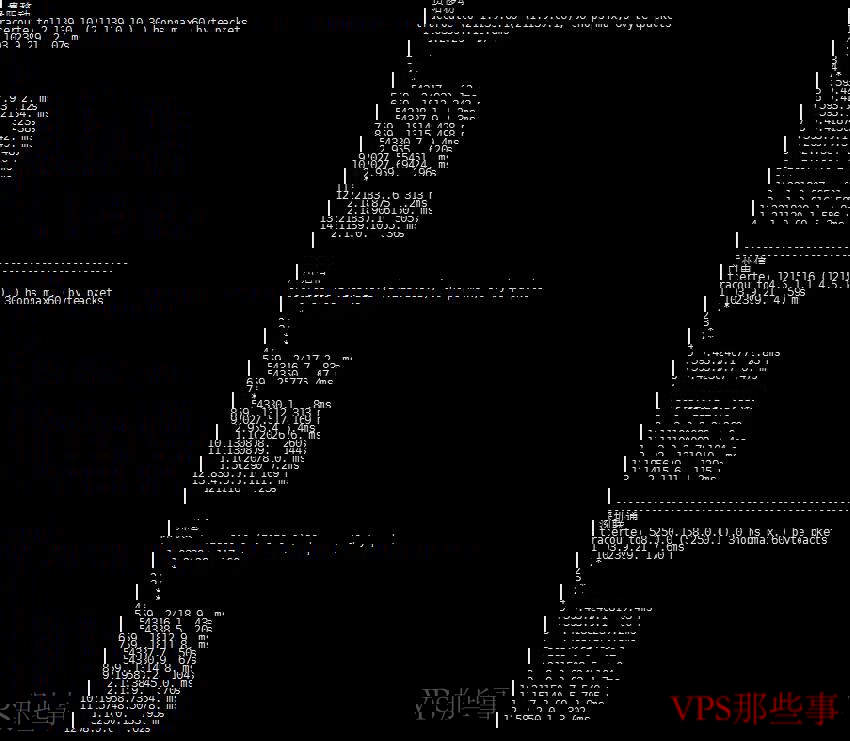 众邦IDC便宜香港VPS推荐-三网回程CN2GIA