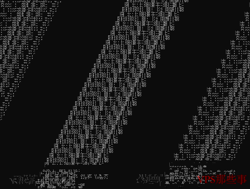 亚洲云端香港VPS推荐-双向CN2线路支持