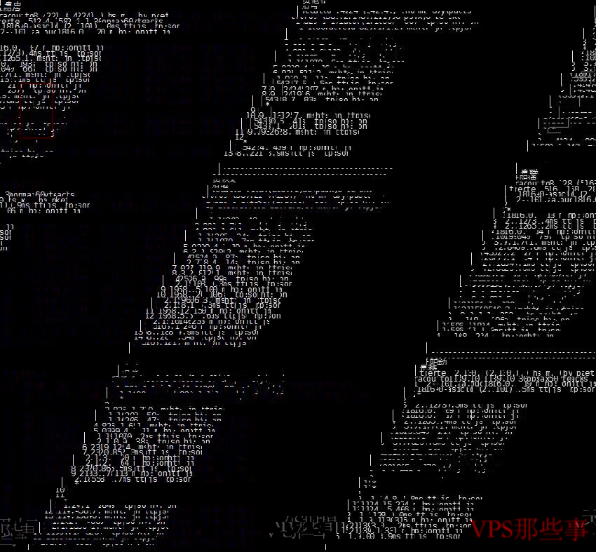 亚洲云端香港VPS推荐-双向CN2线路支持