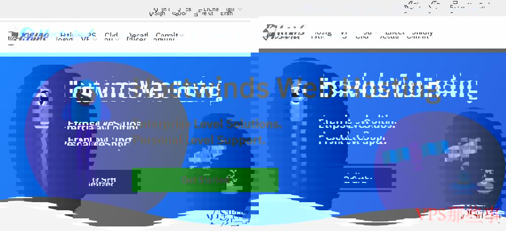 欧洲VPS怎么样？欧洲VPS详细分析介绍