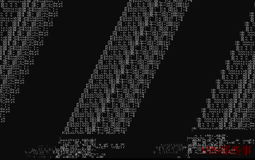 vpsdime国外VPS介绍-高性价比Windows和大硬盘VPS支持