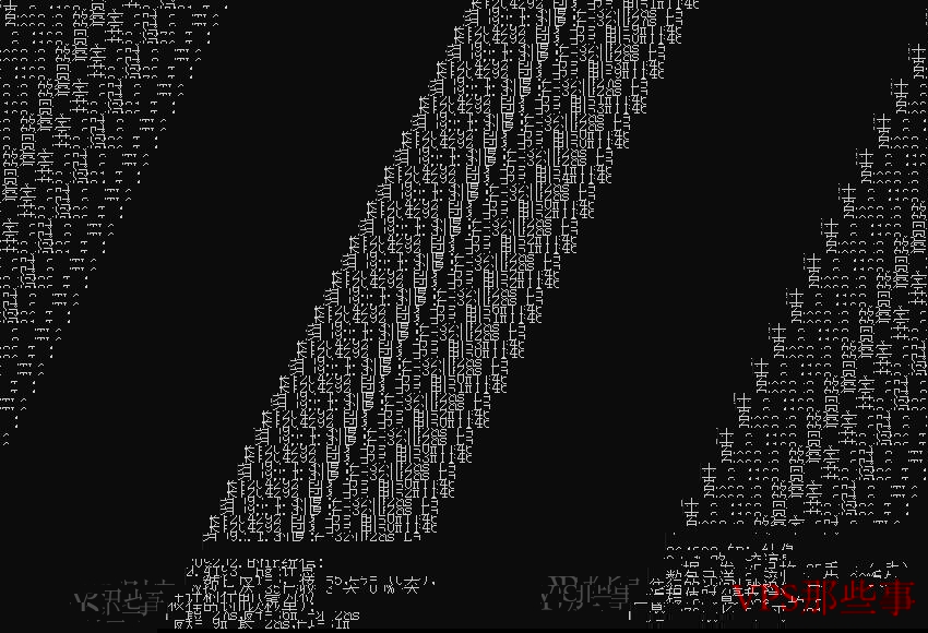 KnownHost怎么样-1Gbps、DDoS高防、美国和欧洲VPS