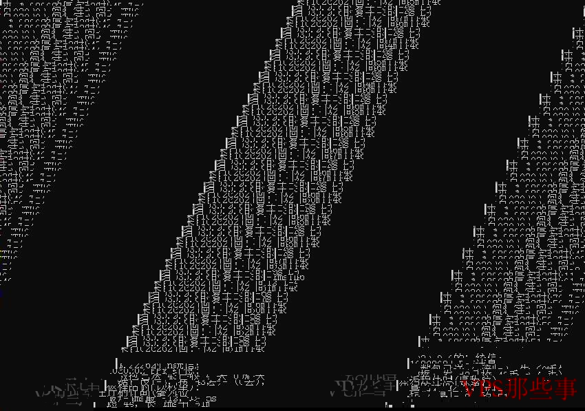 弘速云：香港VPS怎么样-CN2线路/支持Windows/多IP