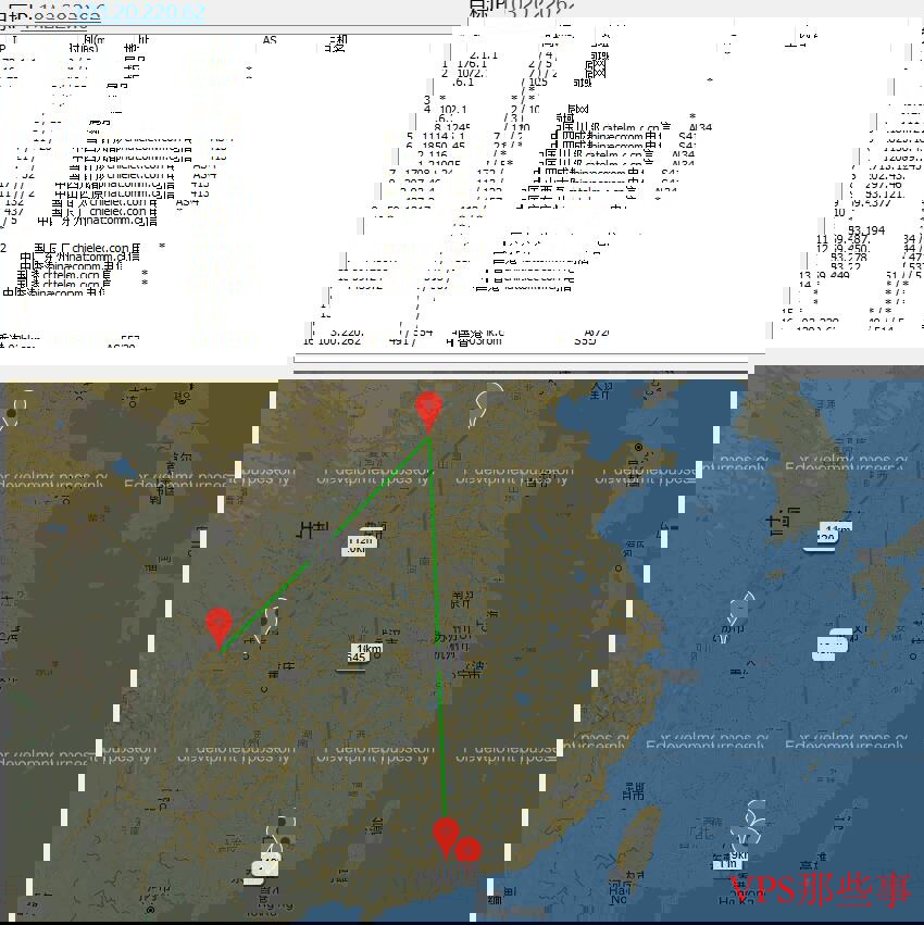 弘速云：香港VPS怎么样-CN2线路/支持Windows/多IP
