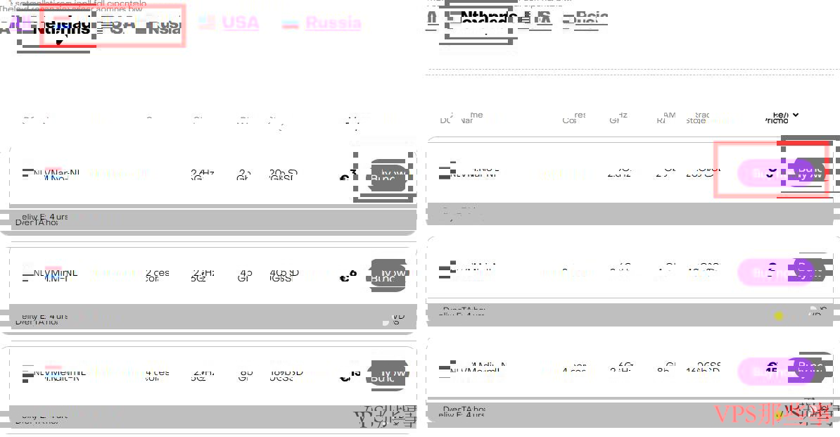 HOSTKEY:荷兰VPS怎么样详细测评-免费DDoS高防 HOSTKEY:荷兰VPS怎么样详细测评-免费DDoS高防