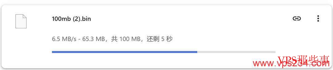 Hostdare：美国VPS测评-网络稳定-28.79美元/年