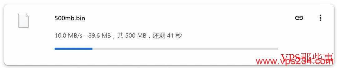 丽萨主机：香港VPS测评-大带宽-三网直连优化线路