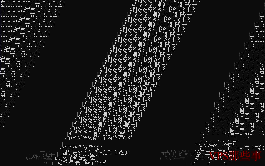 HostKVM新加坡VPS测评-CN2线路表现优秀