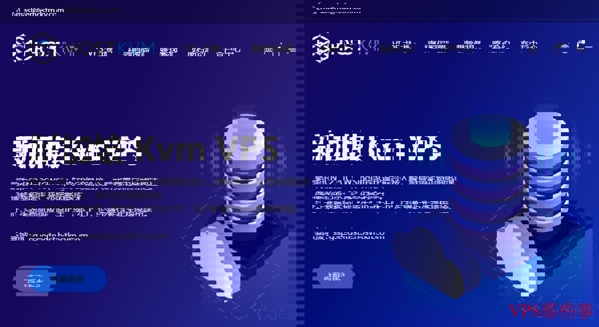 HostKVM新加坡CN2 GIA VPS测评
