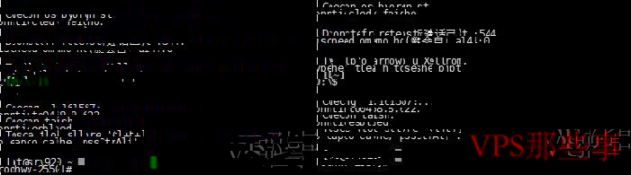 Hostwinds VPS连接教程