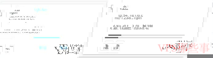 华纳云美国VPS详细测评-CN2回程和DDoS高防支持