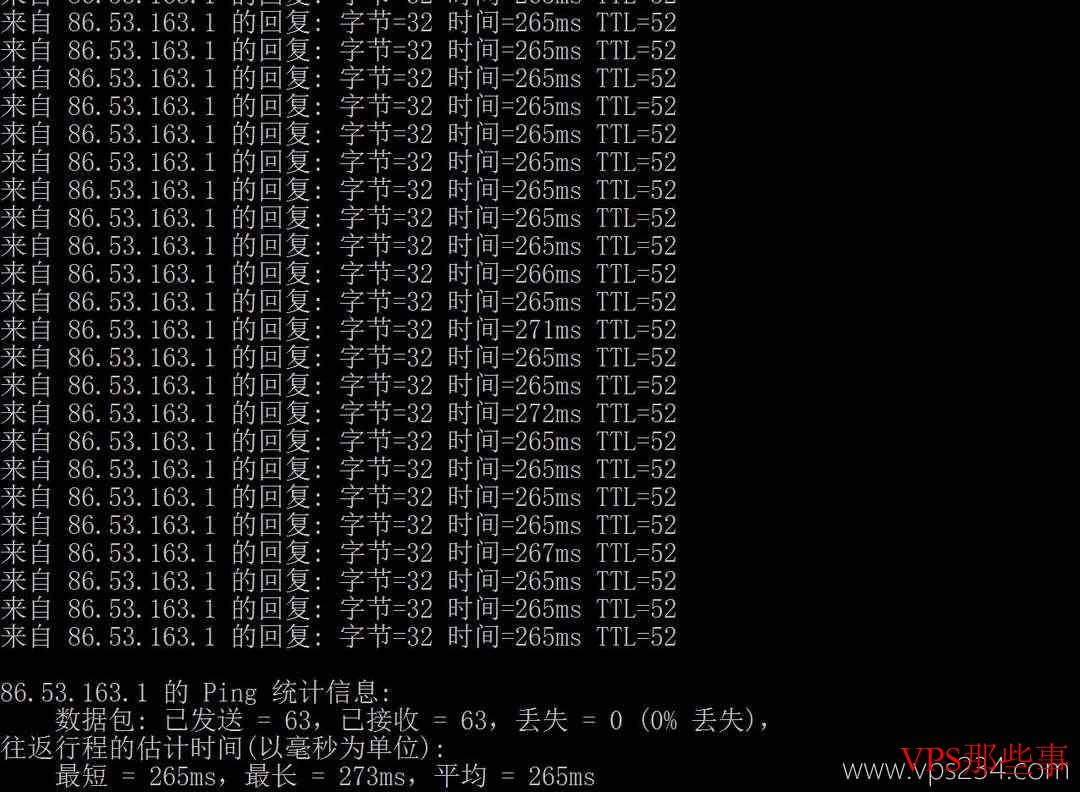 丽萨主机：英国家宽VPS-家宽住宅IP-1000Mbps大带宽