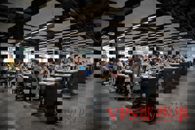 2026美国家宽VPS推荐 - 双ISP住宅IP全面解析