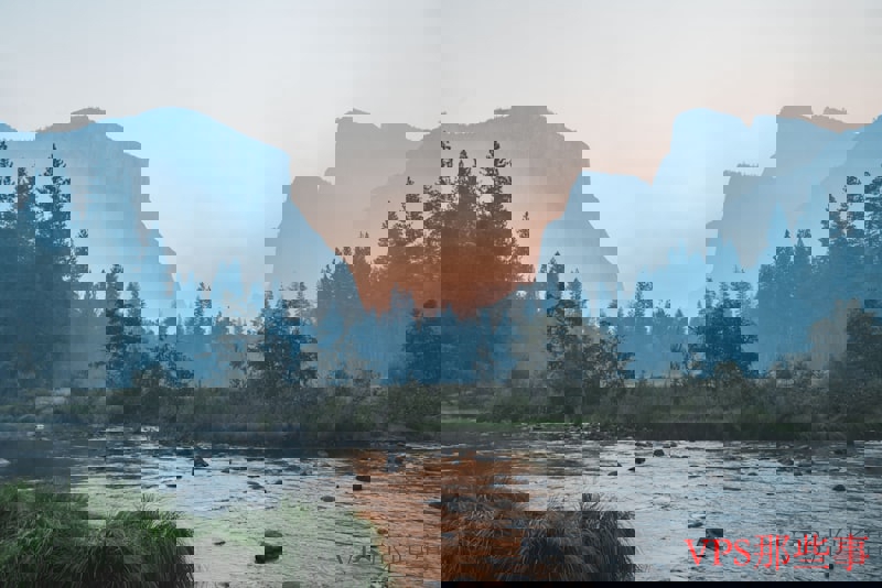 服务器延迟测试