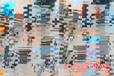 网络延迟测试图