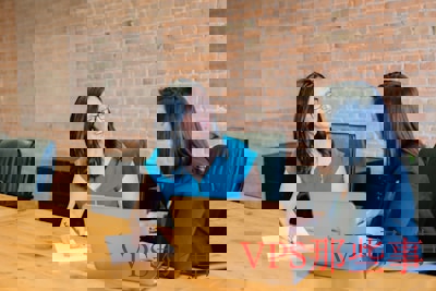 在线购买服务器