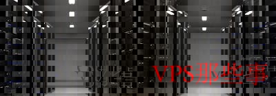 AkkoCloud英国VPS测评 - 三网CN2 GIA高速稳定体验