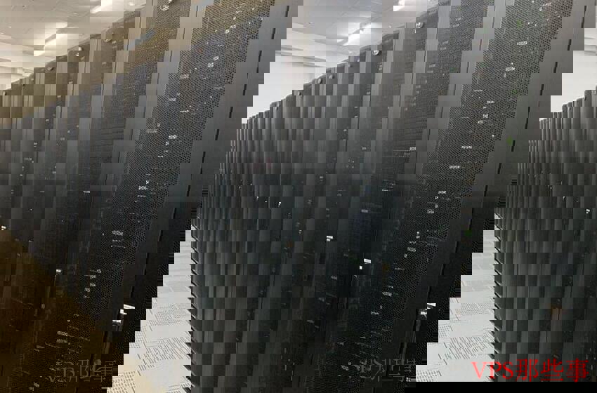 Cera美国VPS详解 - 多款实惠优选推荐