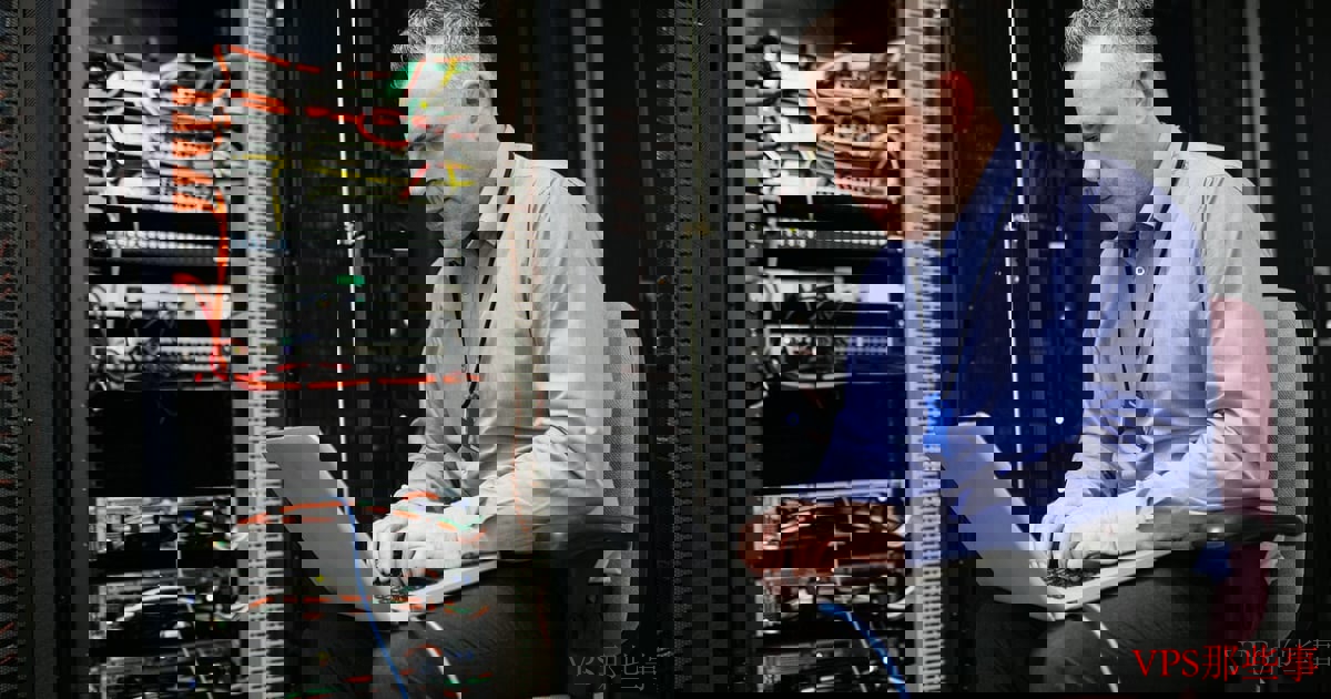 2026年美国CN2 VPS推荐 - 五大优质服务商详解