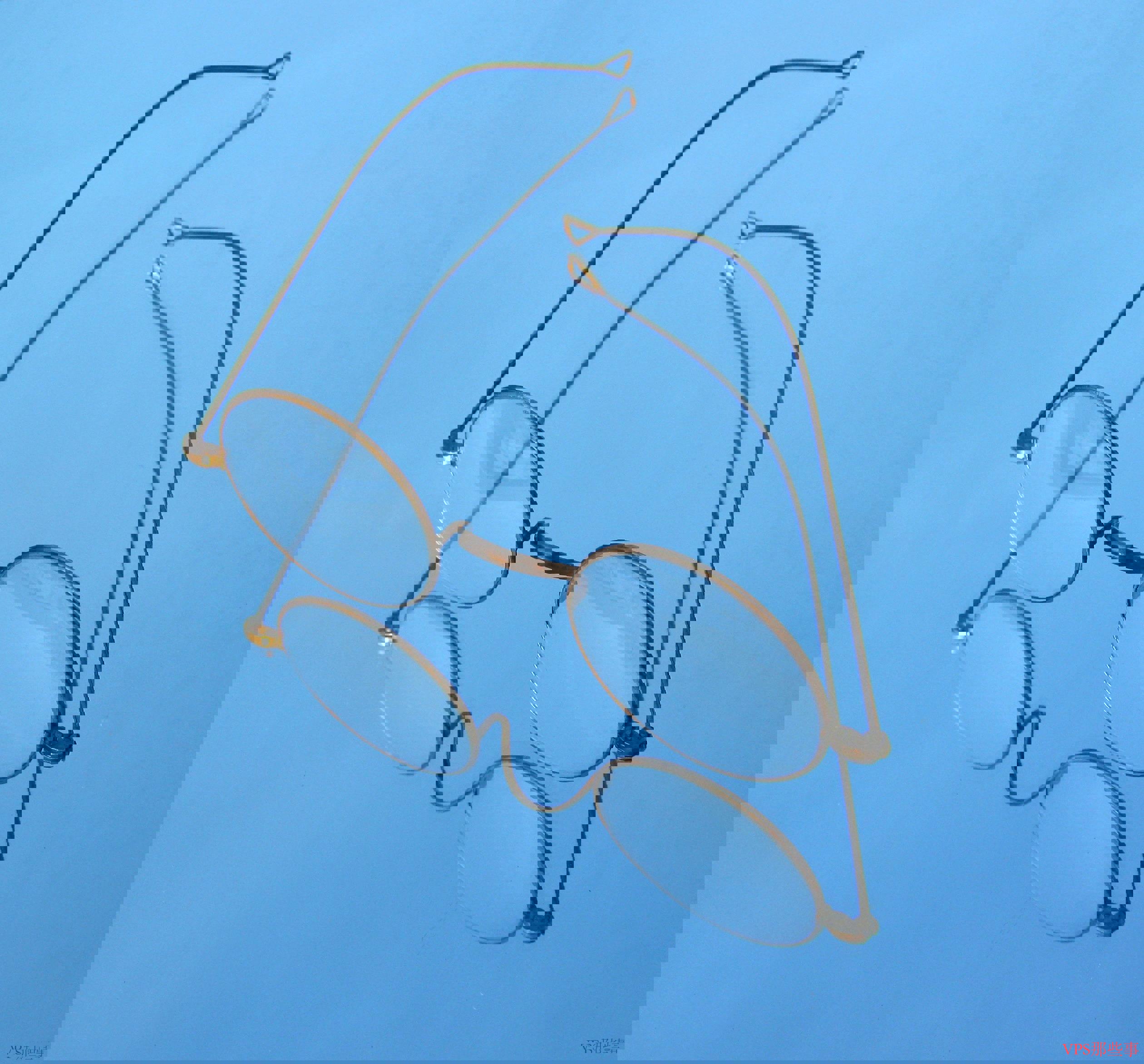 全国三网Ping测试