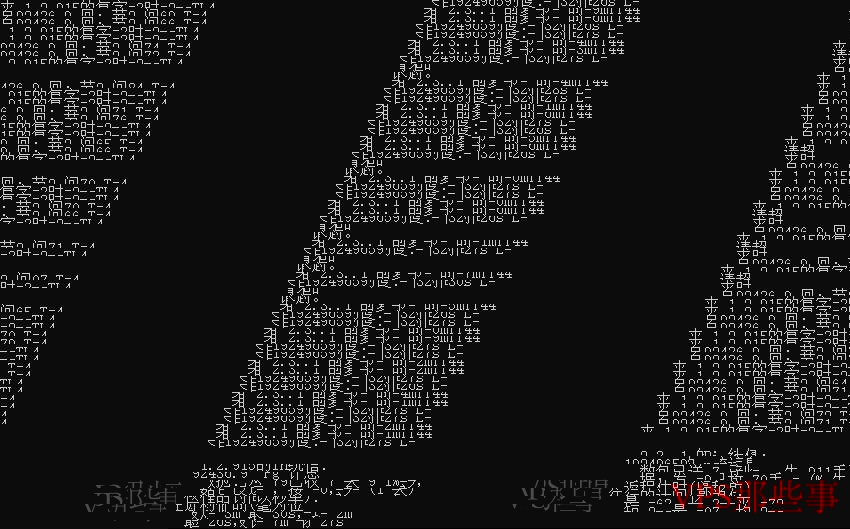 VPSCheap.net美国VPS测评 - 价格实惠但访问速度一般