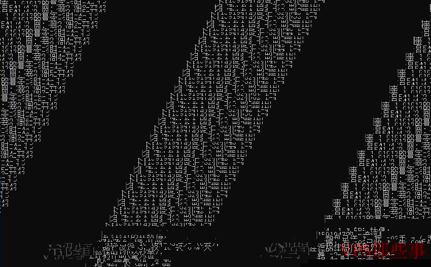 HostKVM香港高防VPS推荐 - 50Gbps流量防护稳定低延迟