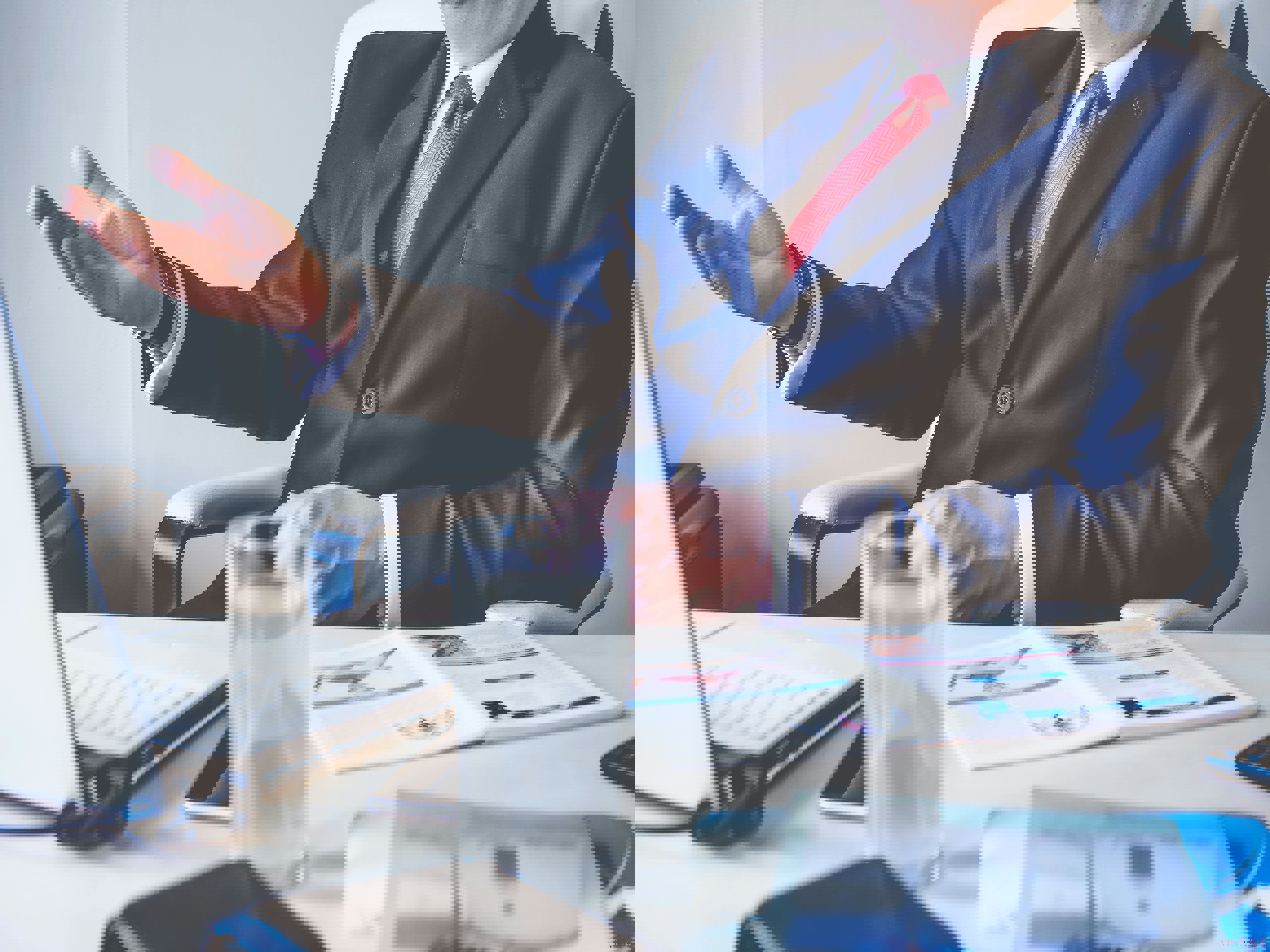 VPS Malaysia马来西亚VPS测评-CN2线路支持与性价比分析