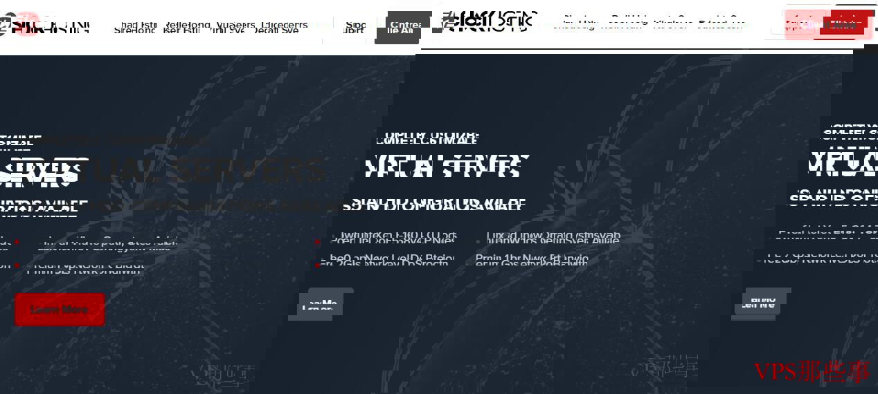 ShockHosting美国洛杉矶VPS测评 - 速度与性价比分析