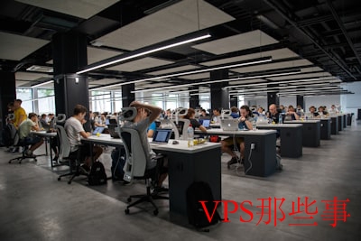 Virtono欧美VPS测评 - 多机房多IP支持支付宝付款