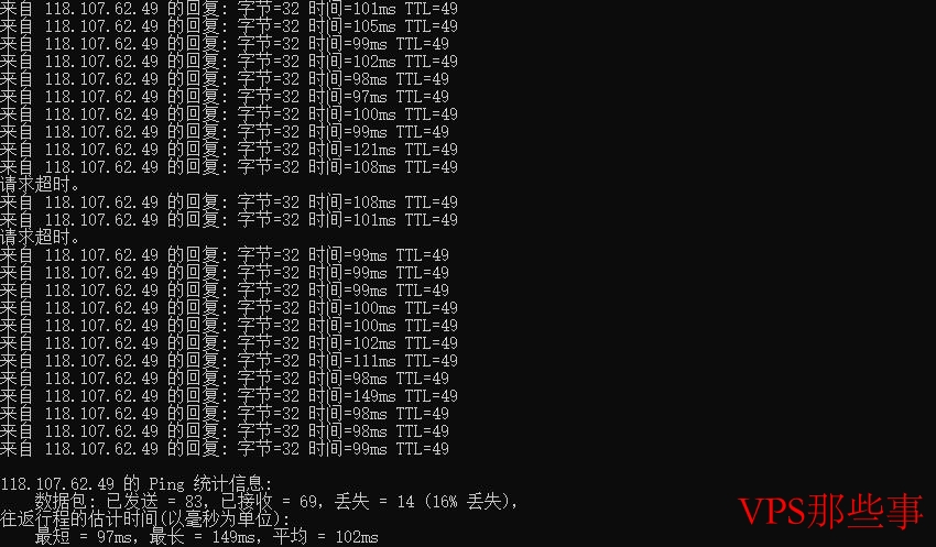 六六云日本软银VPS测评 - 速度稳定与价格解析