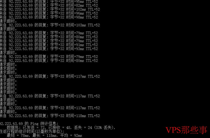 gcorelabs日本VPS测评 - 网络表现与套餐解析