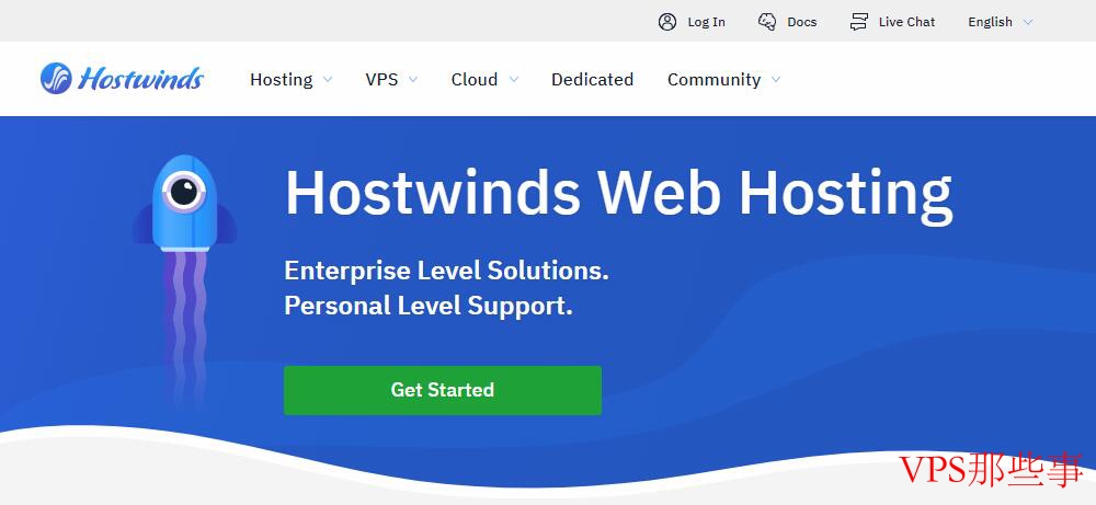 无需实名认证云服务器推荐 - 国外高性价比主机精选
